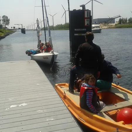 Herdersbrug Youth