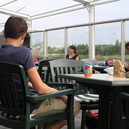 Herdersbrug Youth