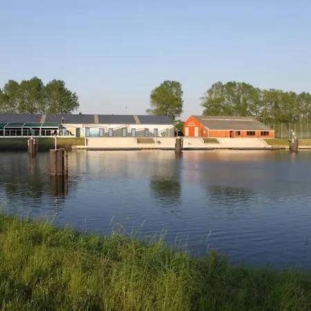 Herdersbrug Youth