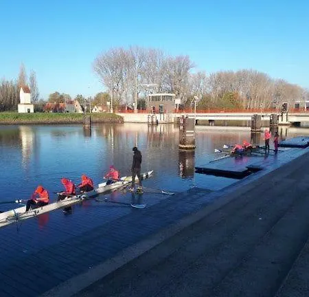 Herdersbrug Youth *